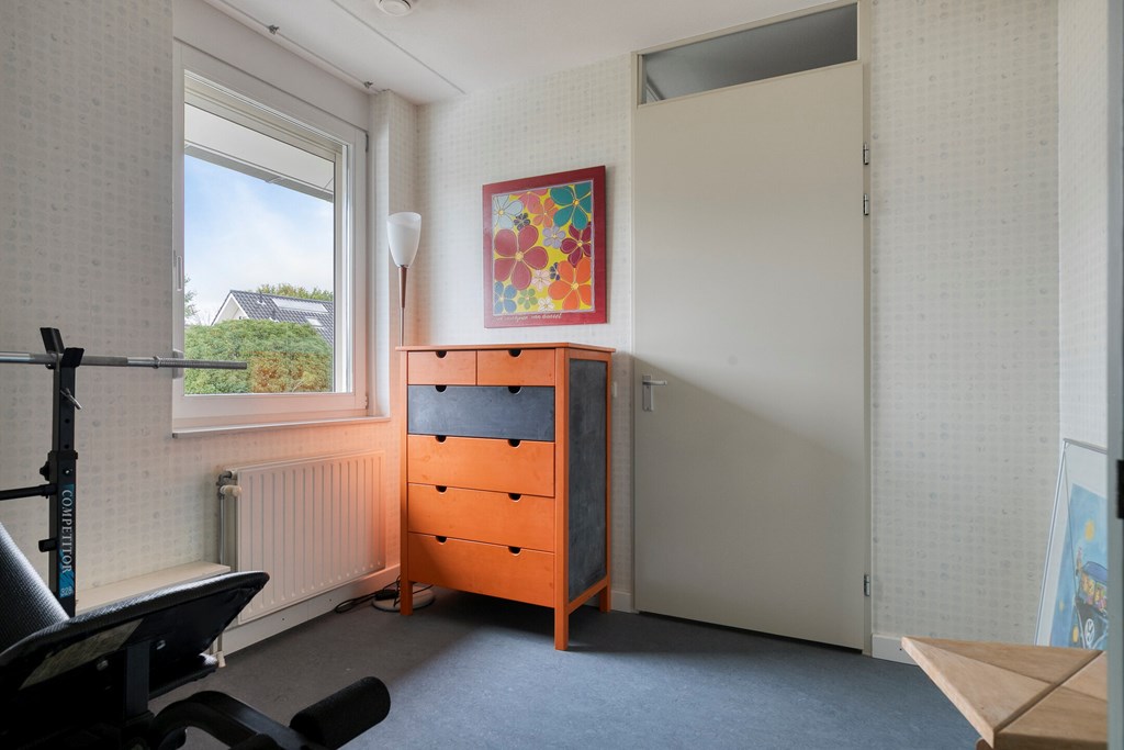 Property 23