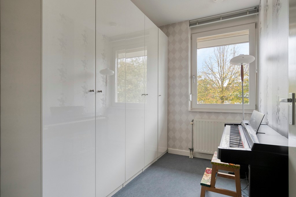 Property 24