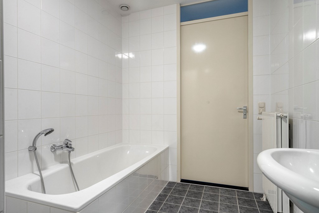Property 27