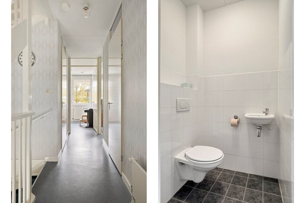 Property 28