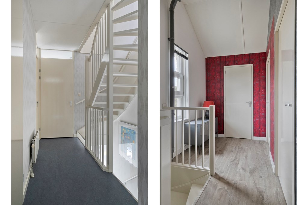 Property 29