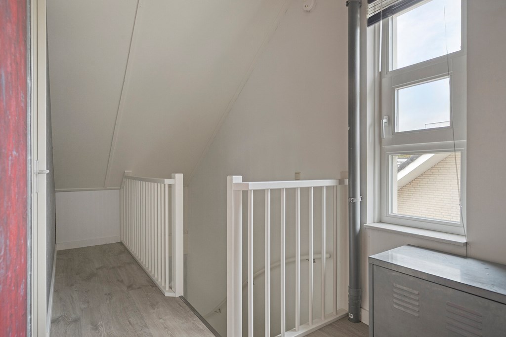 Property 30
