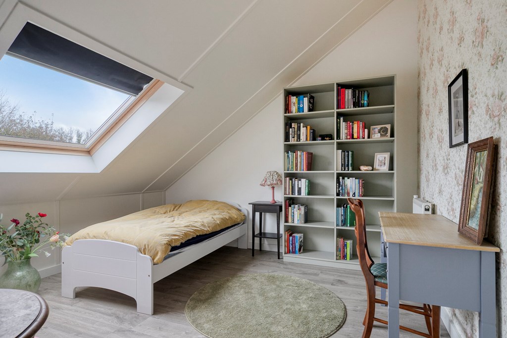 Property 31