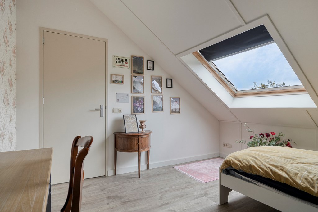 Property 32