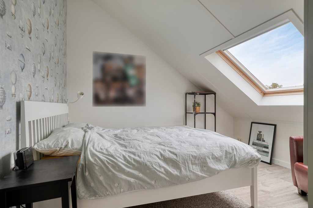 Property 33