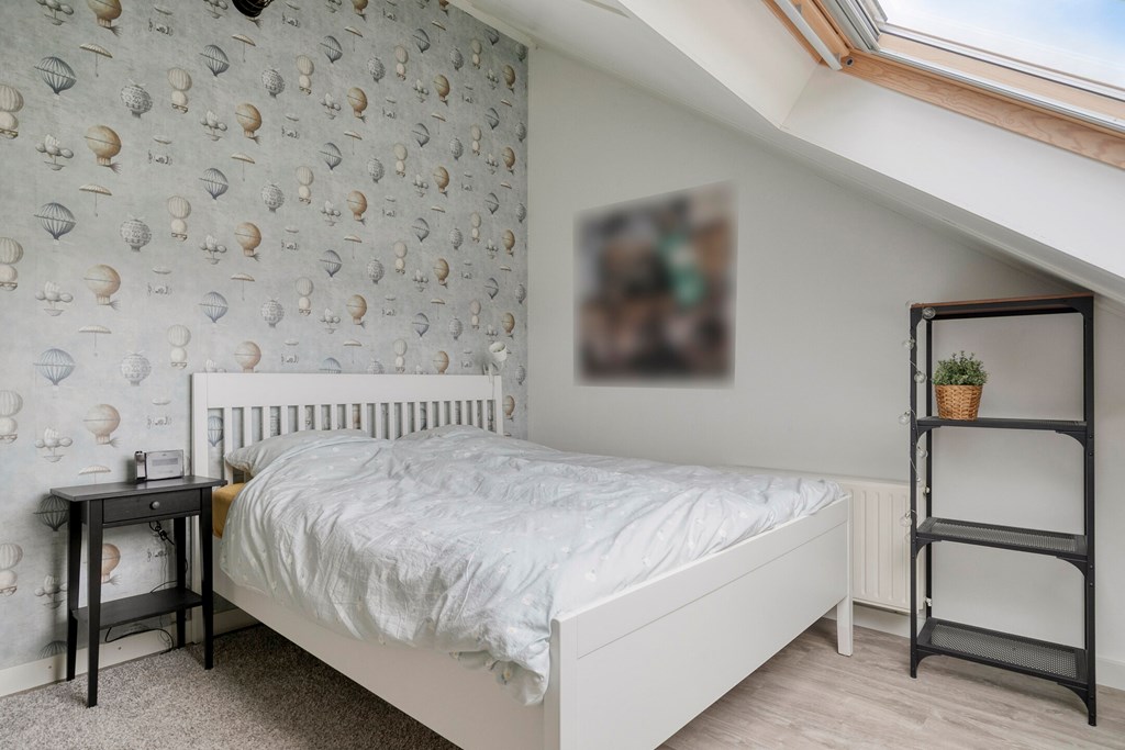 Property 34