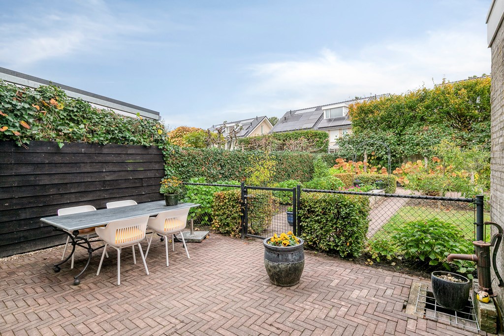 Property 35