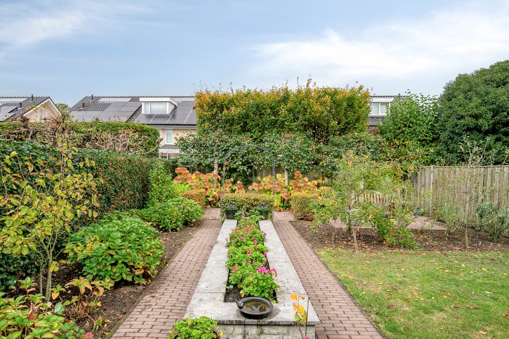 Property 36