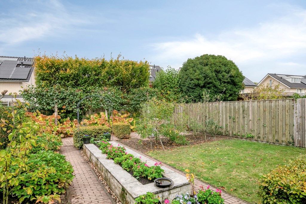 Property 37