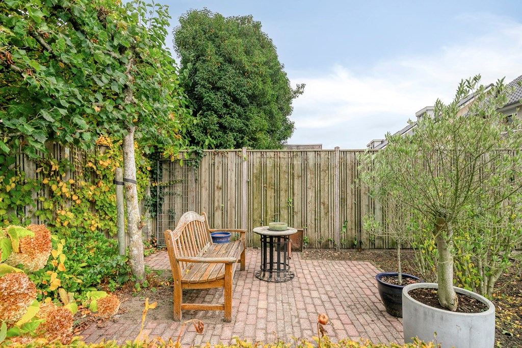 Property 38
