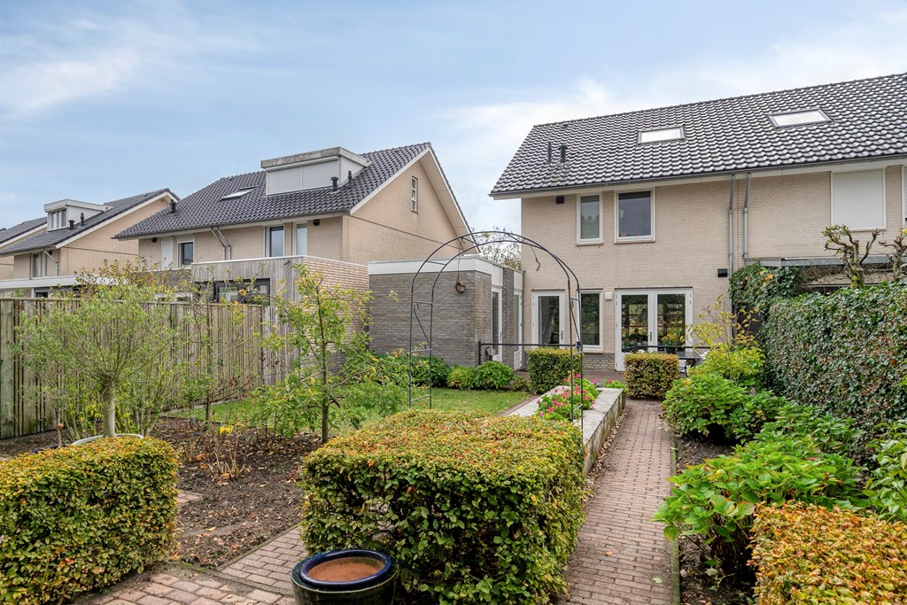 Property 5