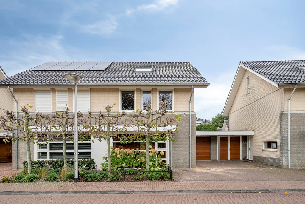 Property 6