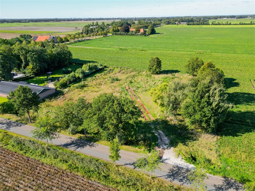 Nieuweweg