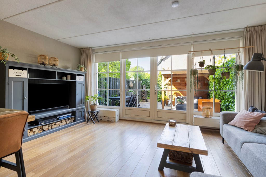 Property 2