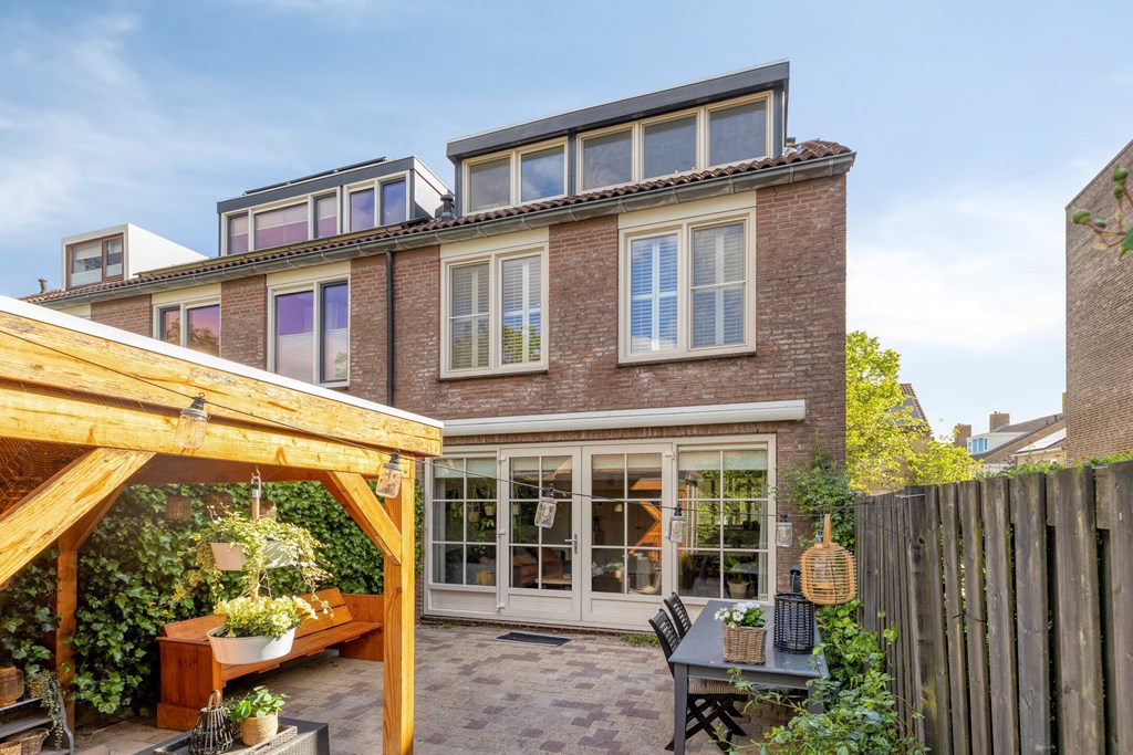 Property 18