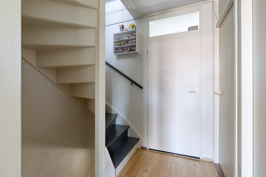 Property 20