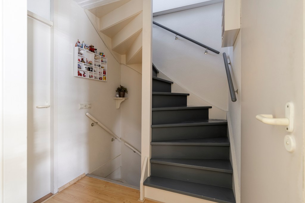 Property 21