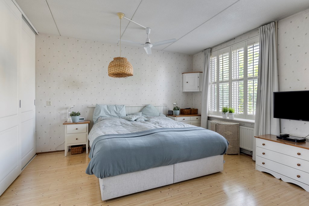 Property 22