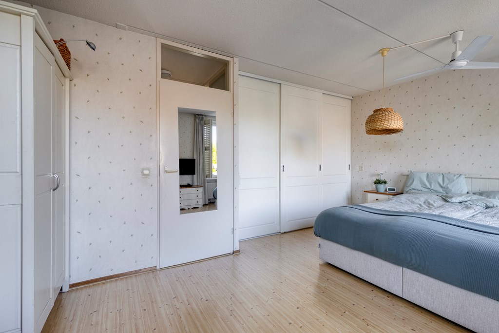 Property 23