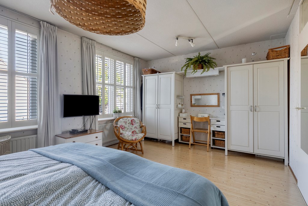 Property 24