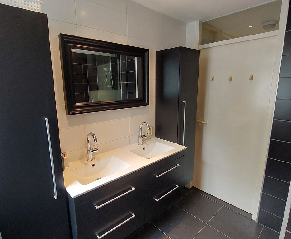 Property 25