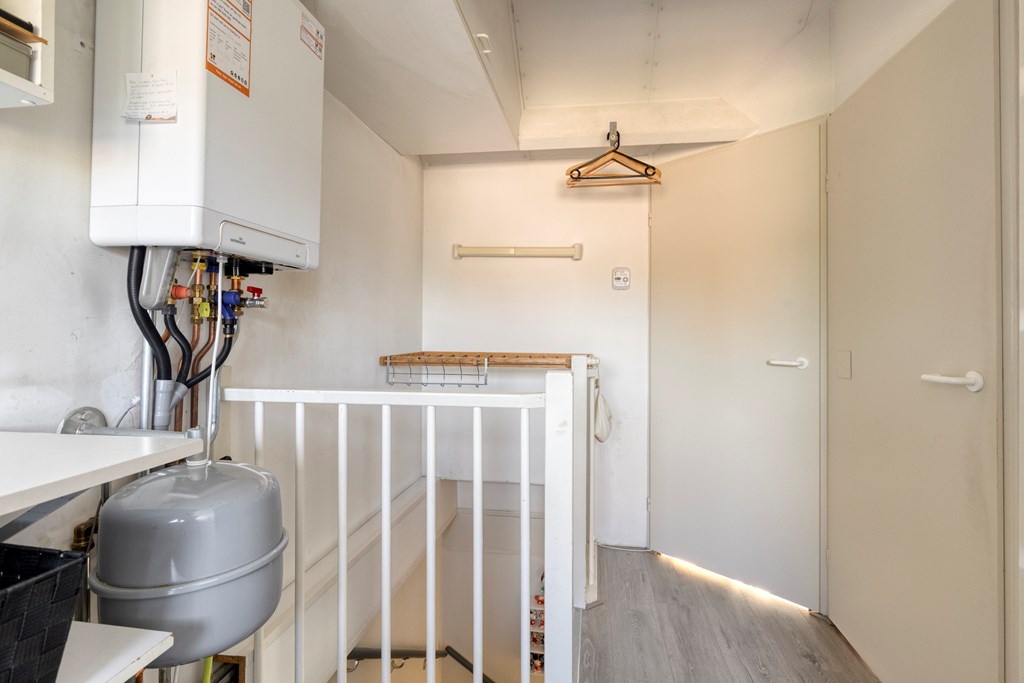 Property 30