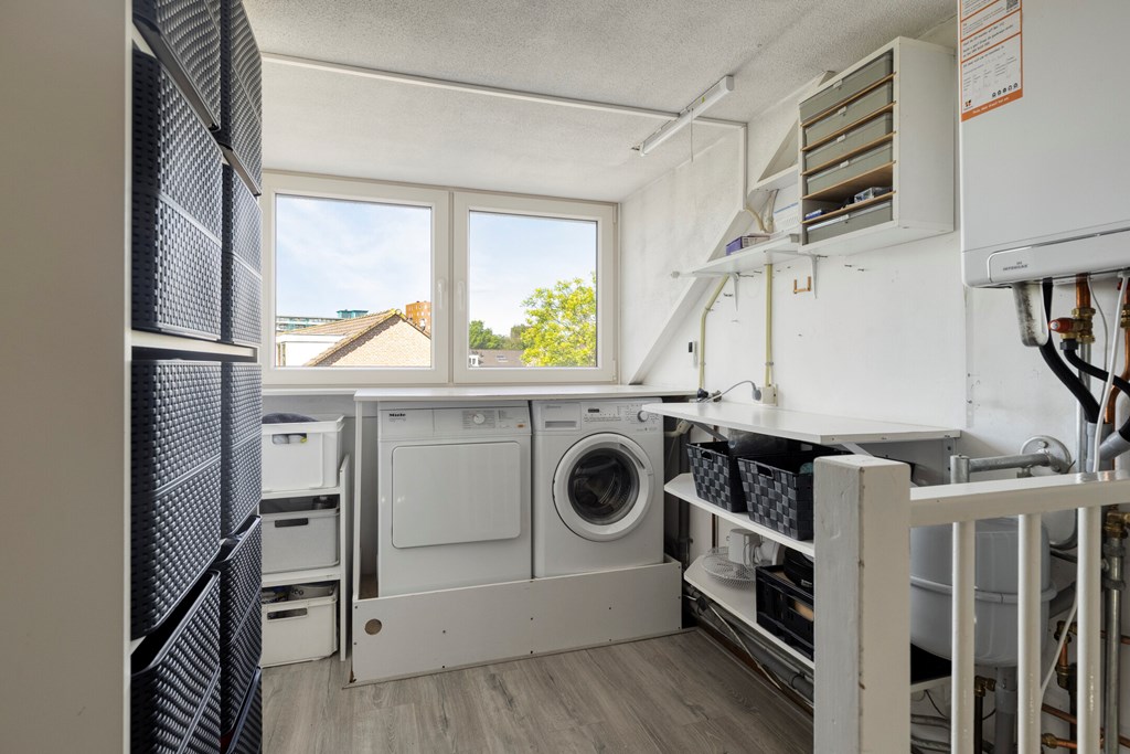 Property 31