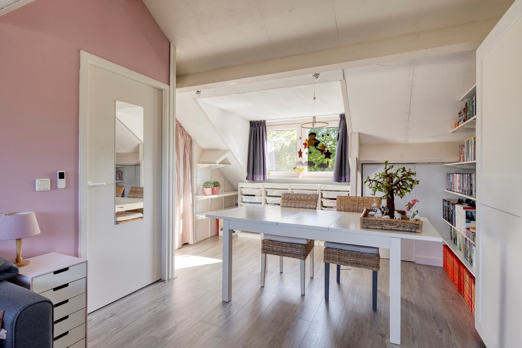 Property 32