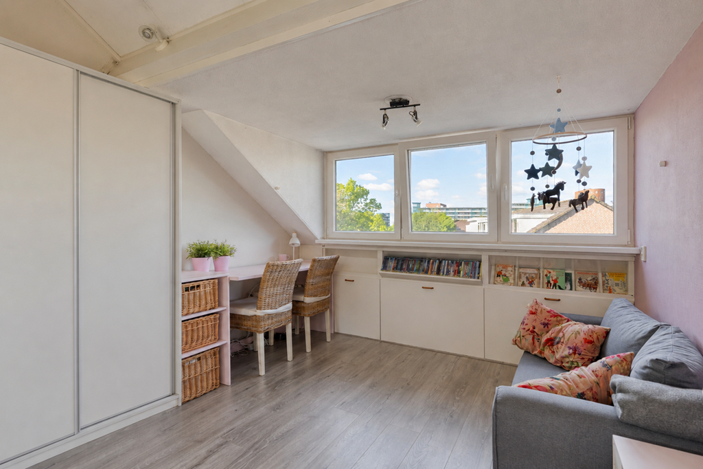 Property 33