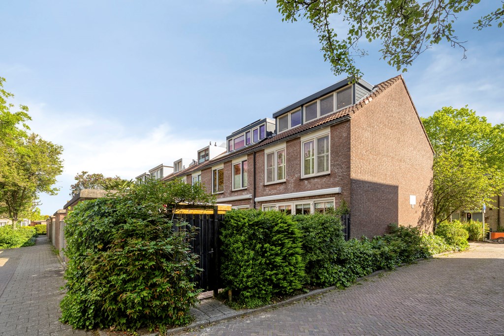 Property 34