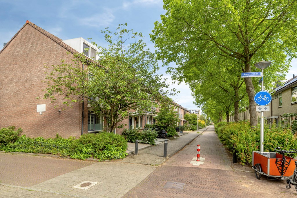 Property 37
