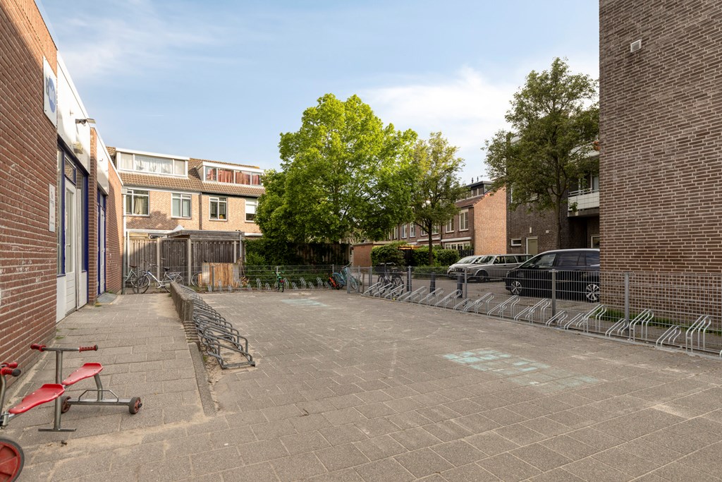 Property 39