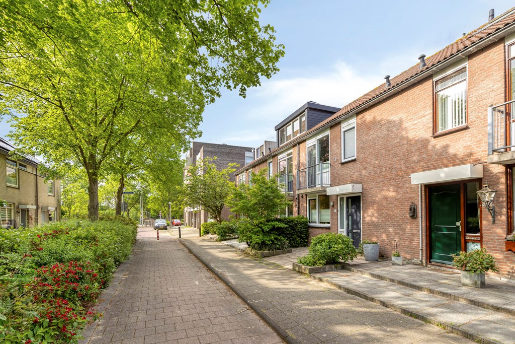 Property 5