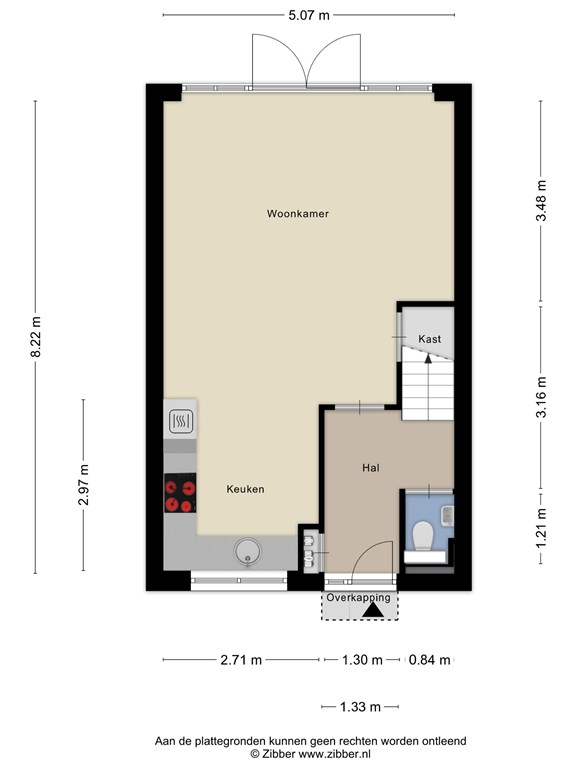 Property 42