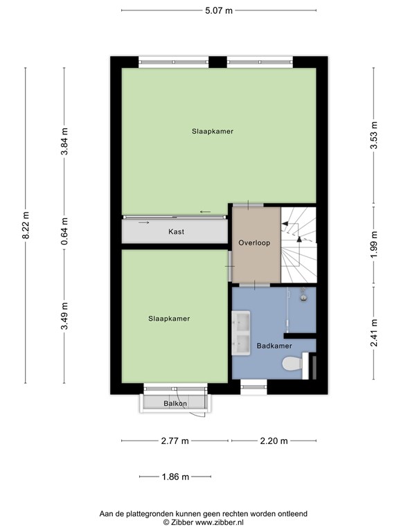 Property 43