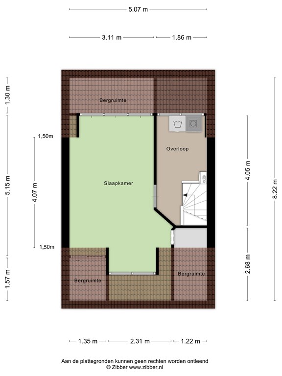 Property 44