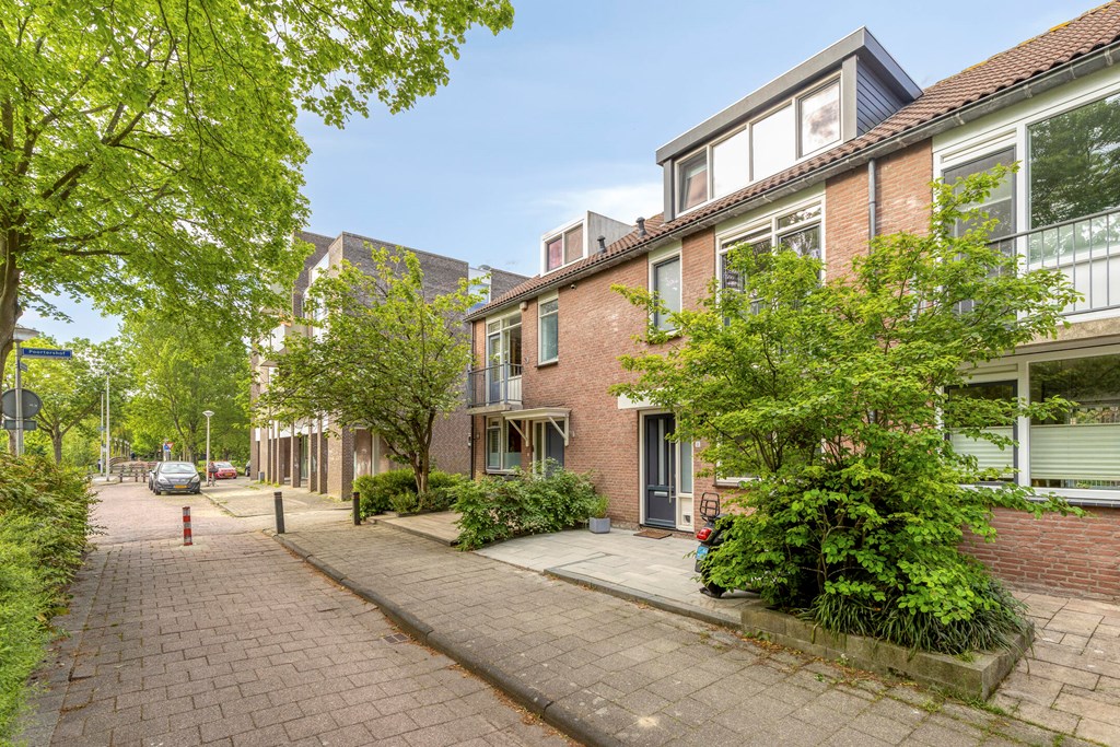 Property 6