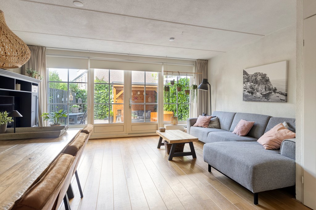 Property 10