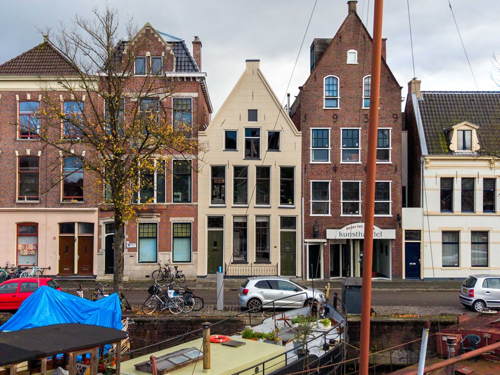 Noorderhaven