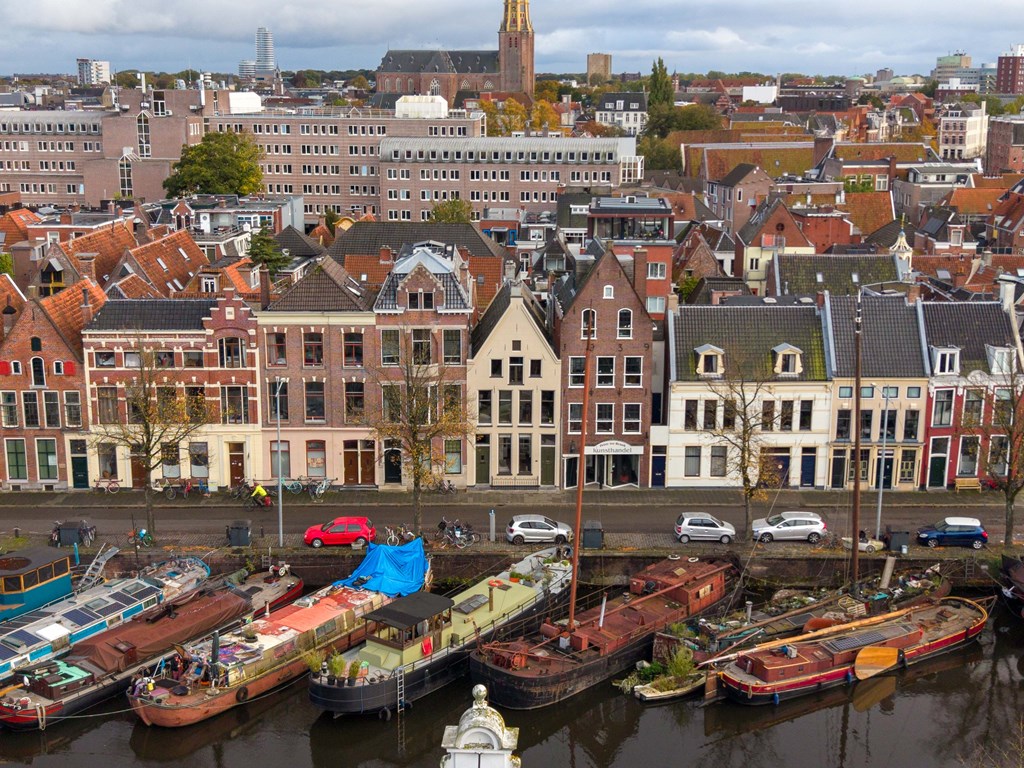 Noorderhaven