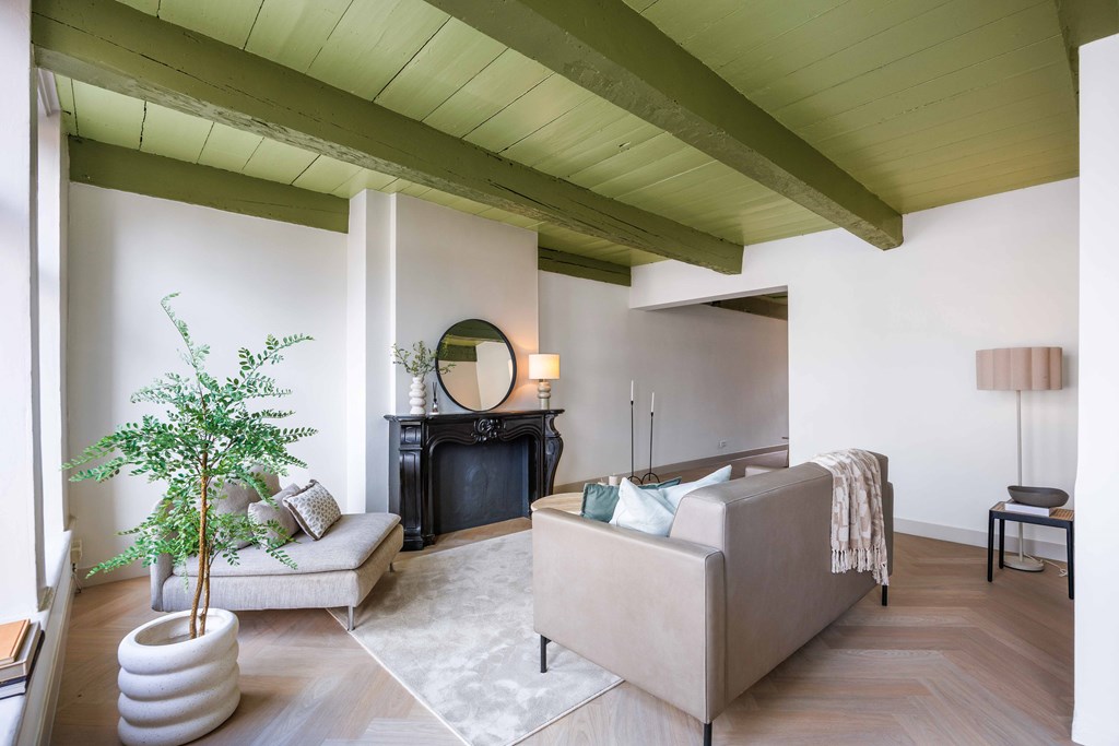 Property 2