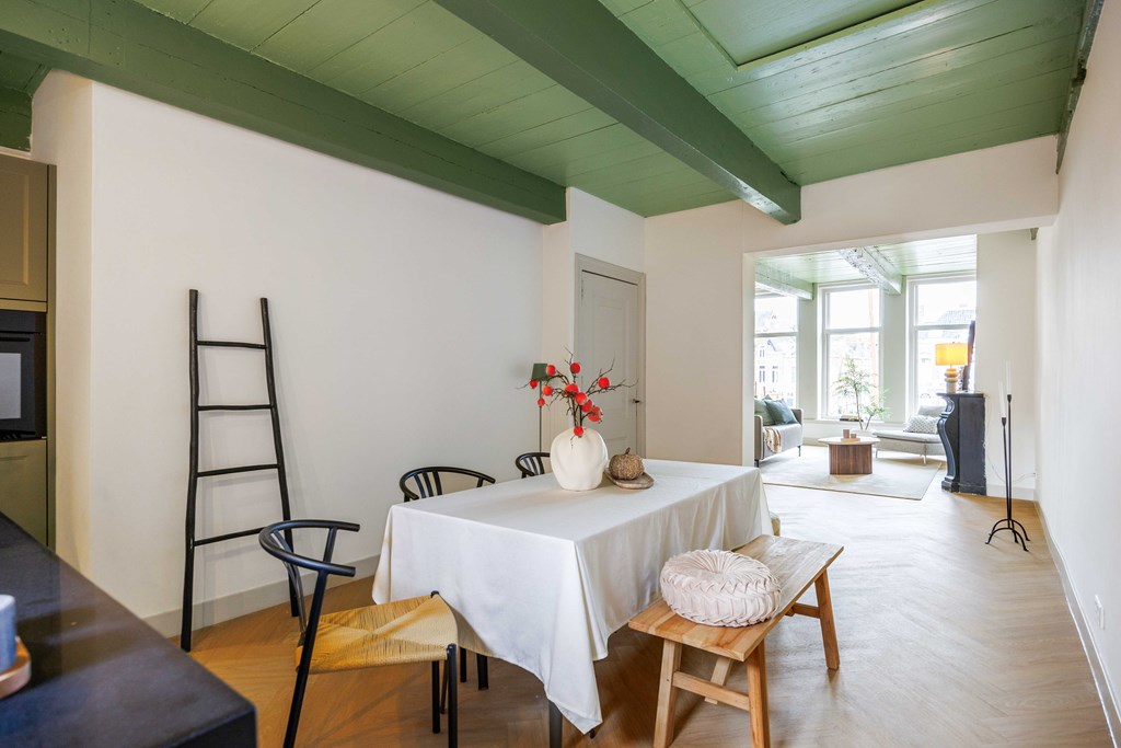 Property 20