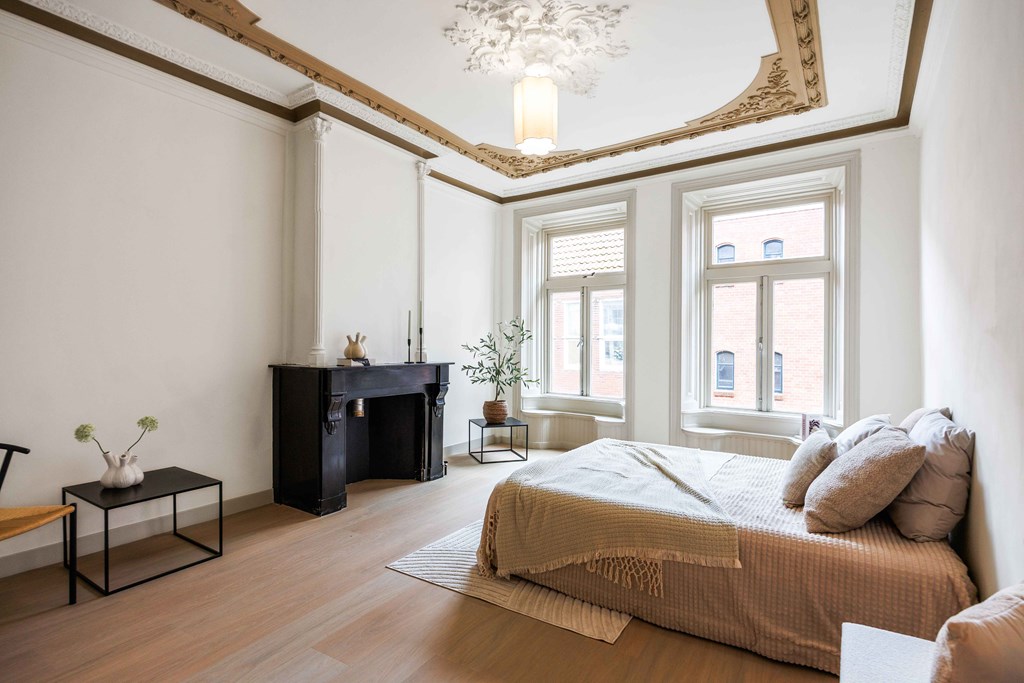 Property 3