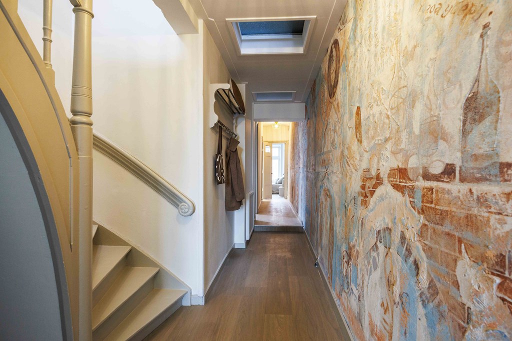 Property 21