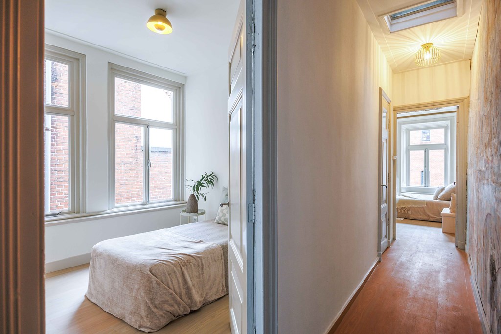Property 22