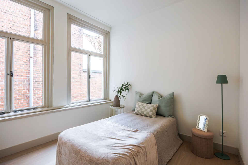 Property 23