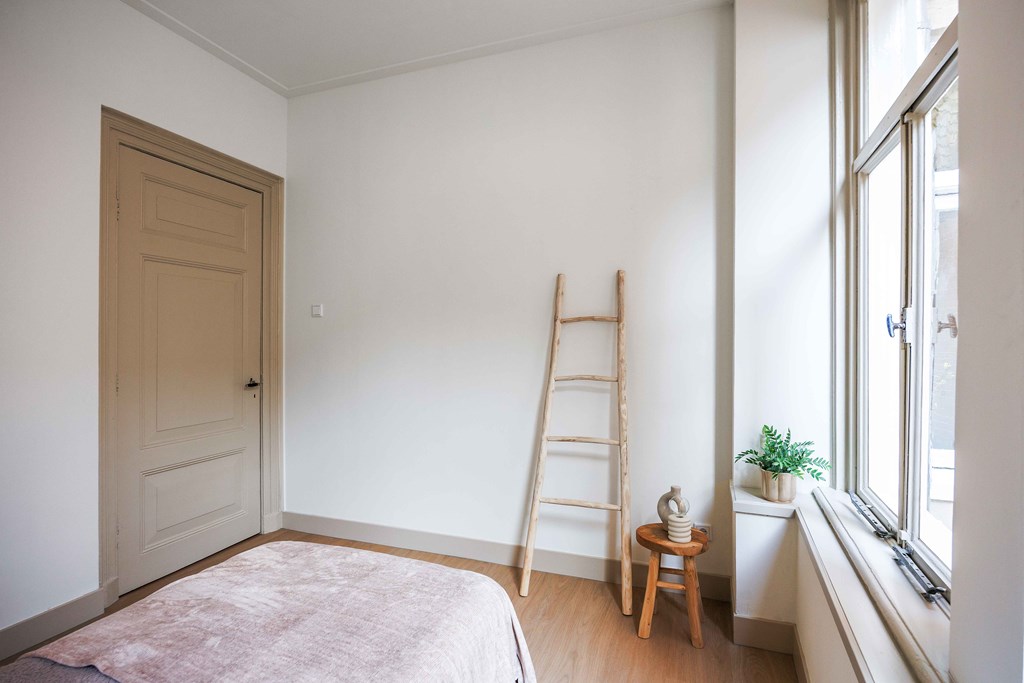 Property 24