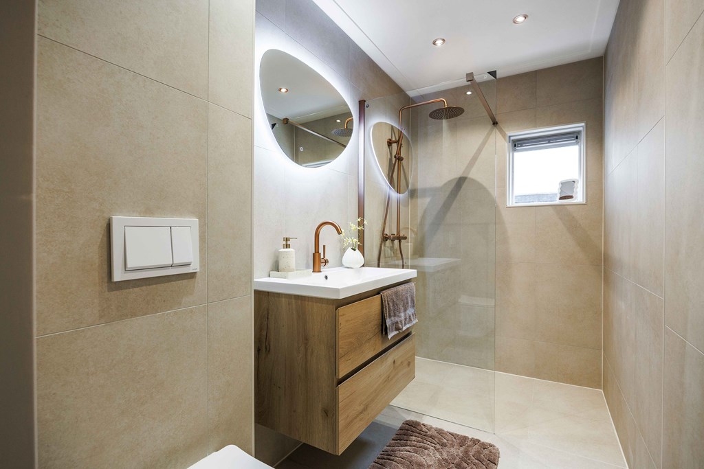 Property 25