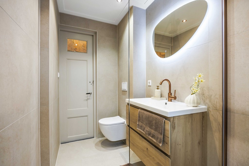 Property 26