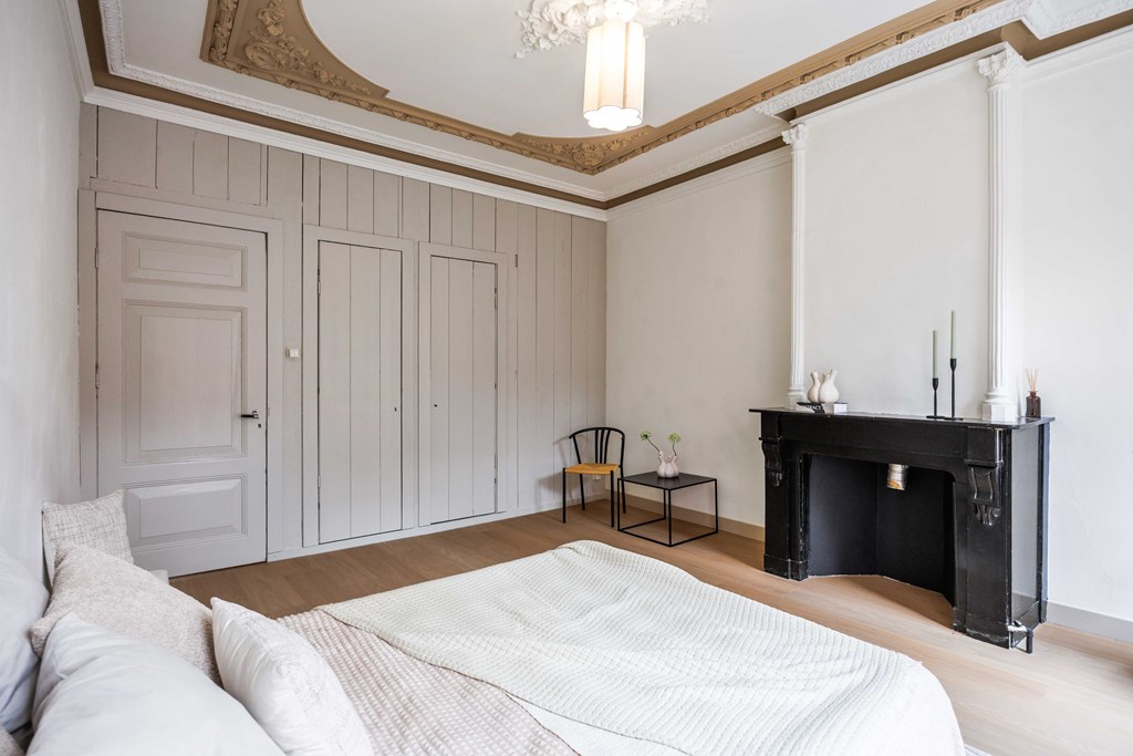 Property 30